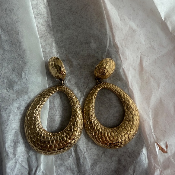 Sezane Jewelry lot - Picture 5 of 14